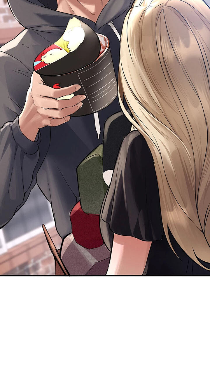 Beautiful Days Chapter 6 page 107 - 