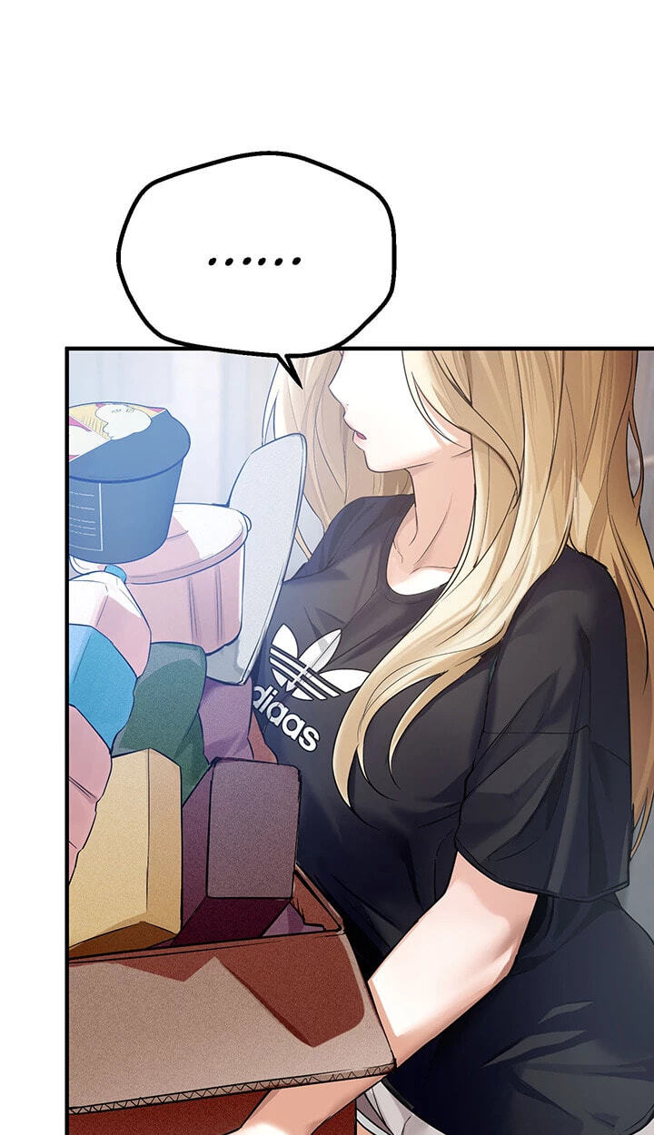 Beautiful Days Chapter 6 page 108 - 