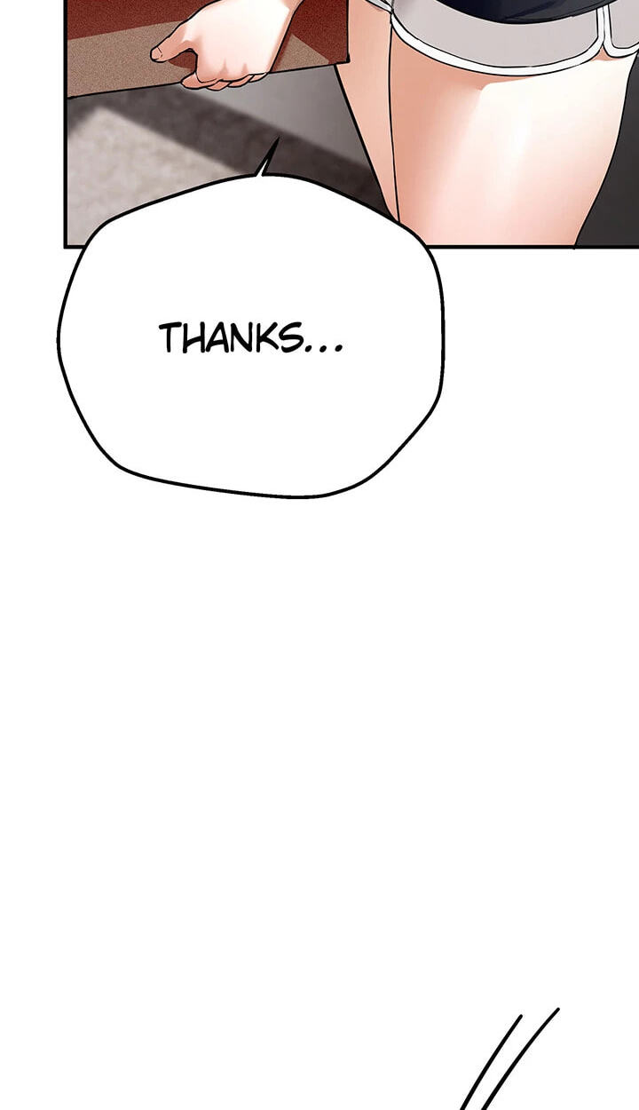 Beautiful Days Chapter 6 page 109 - 