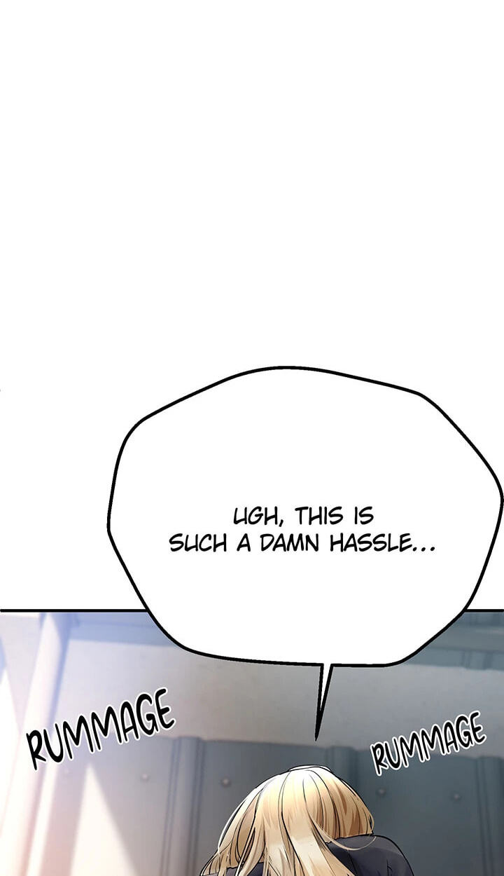 Beautiful Days Chapter 6 page 111 - 