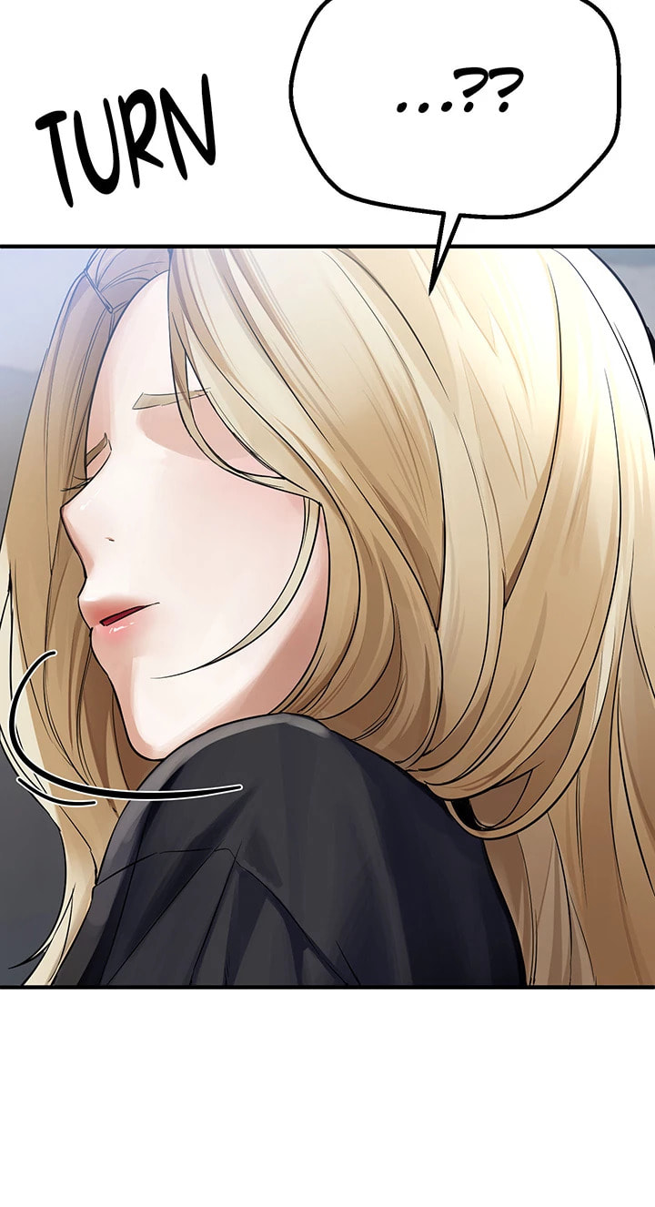 Beautiful Days Chapter 6 page 114 - 