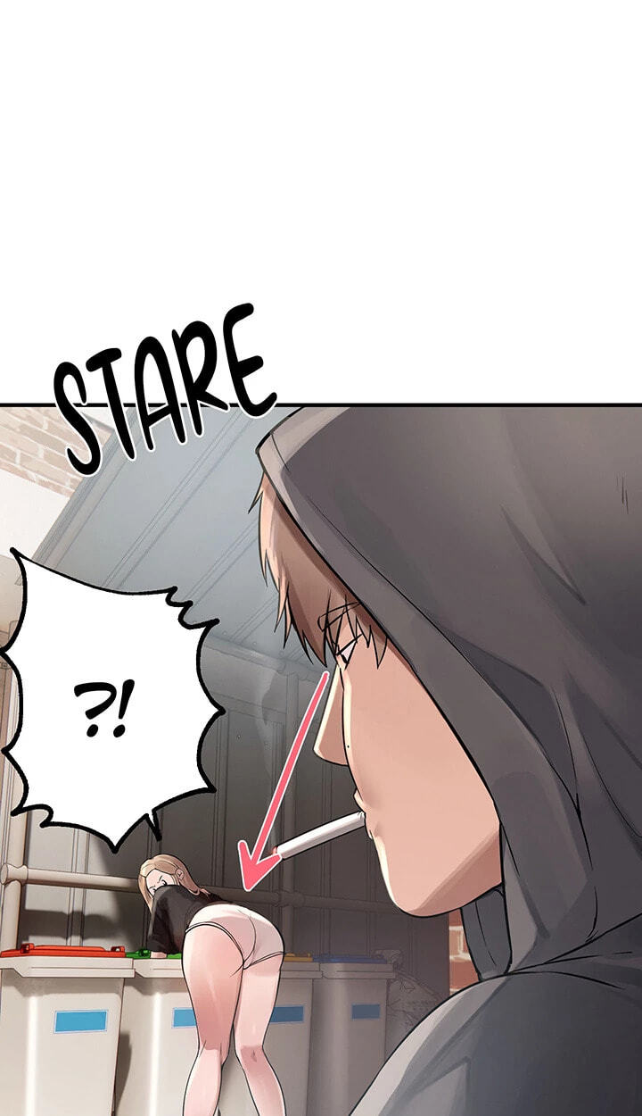 Beautiful Days Chapter 6 page 115 - 