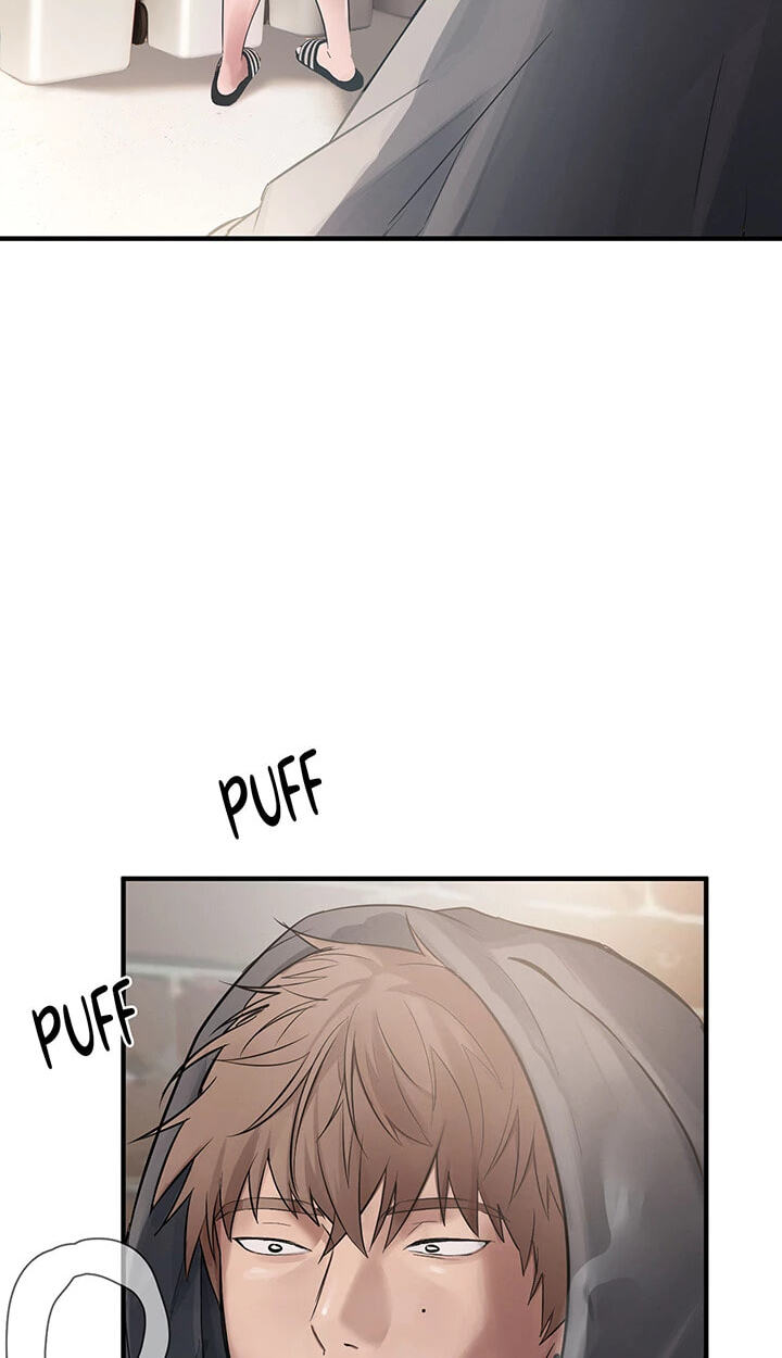 Beautiful Days Chapter 6 page 116 - 