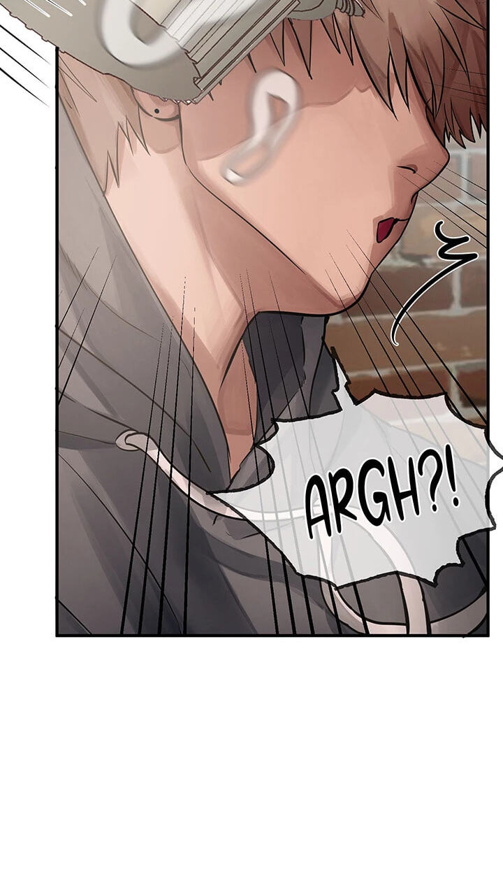 Beautiful Days Chapter 6 page 118 - 