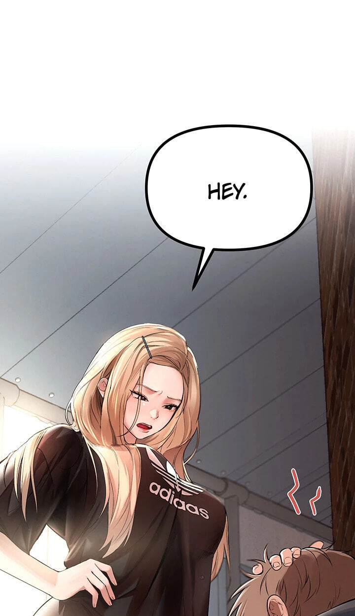 Beautiful Days Chapter 6 page 119 - 