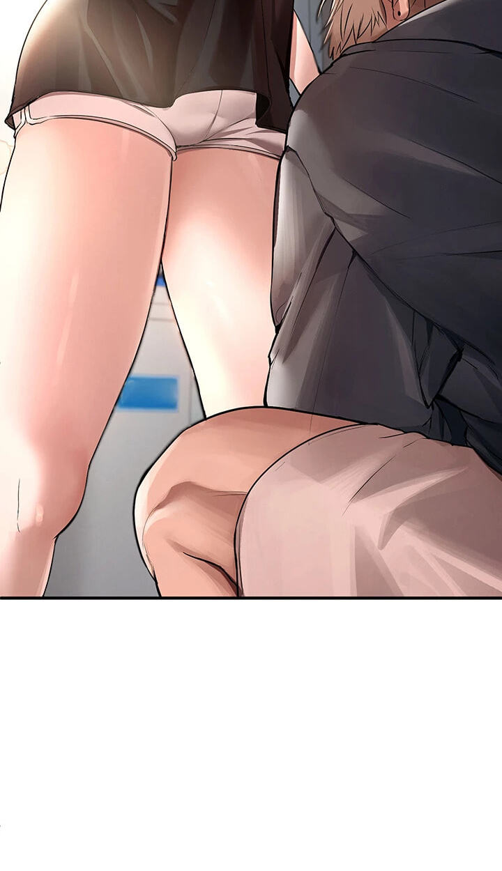 Beautiful Days Chapter 6 page 120 - 