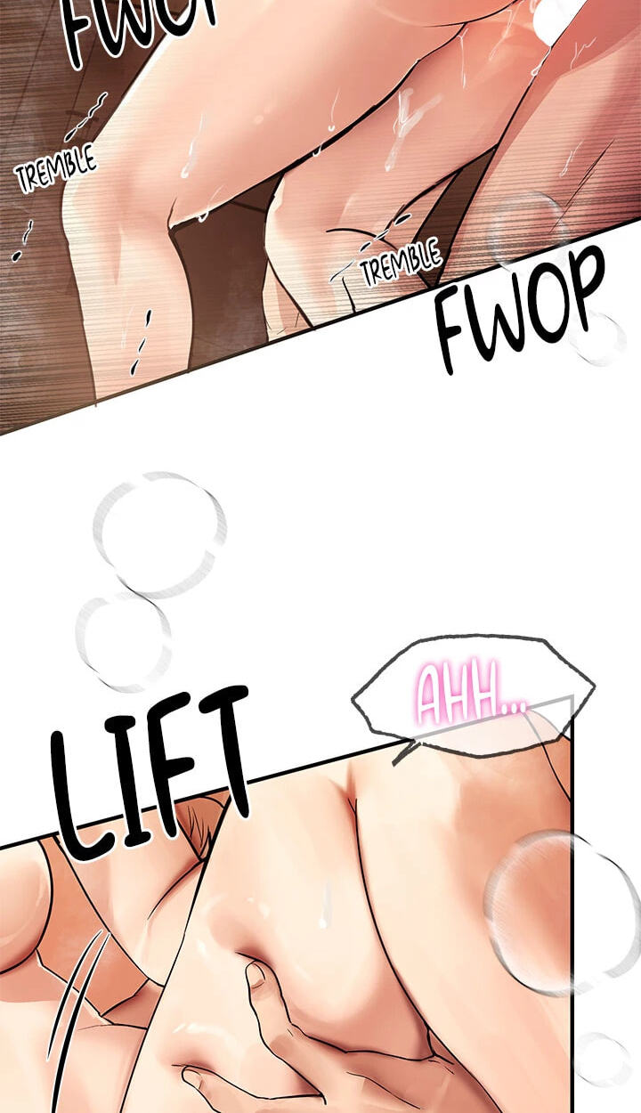 Beautiful Days Chapter 6 page 13 - 