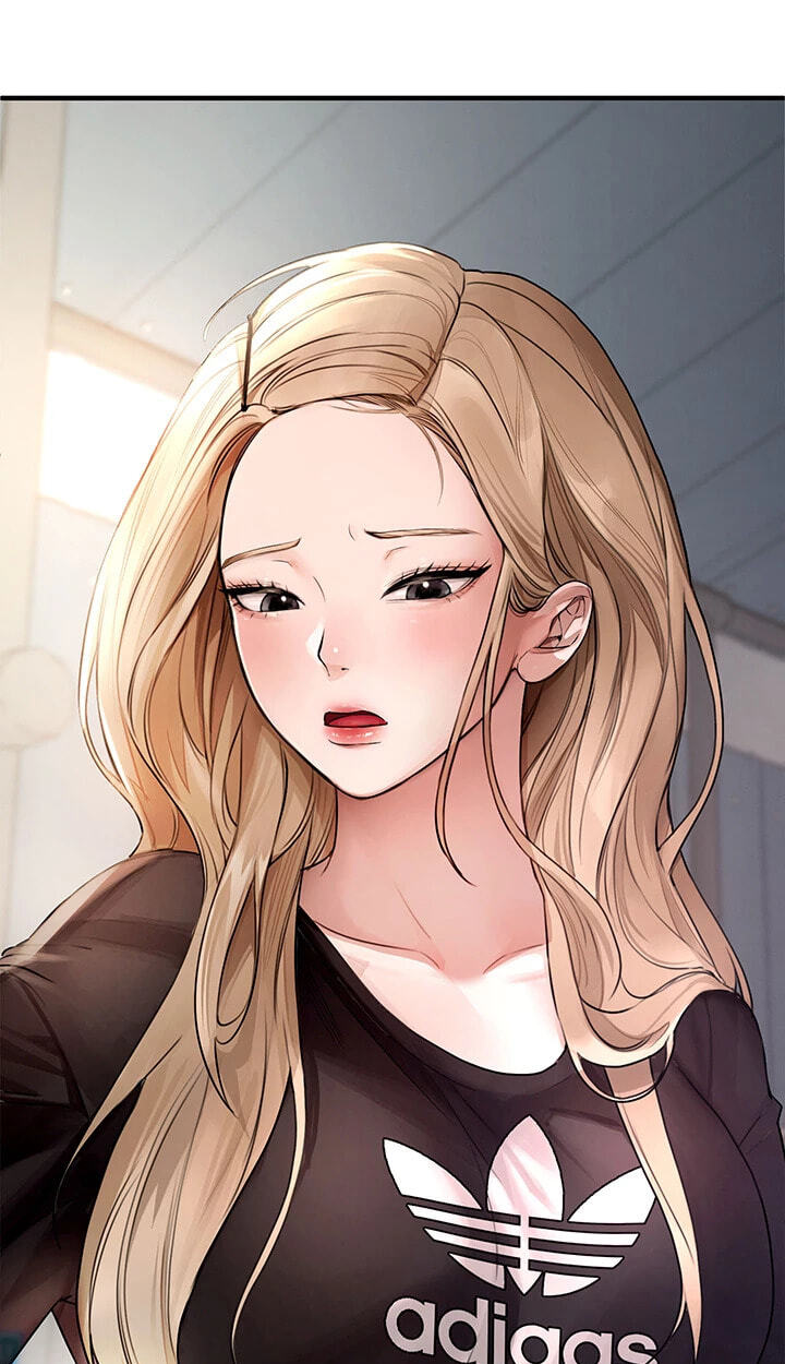 Beautiful Days Chapter 6 page 121 - 