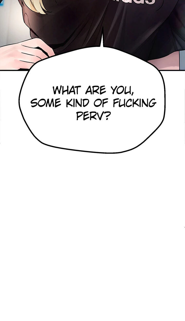 Beautiful Days Chapter 6 page 122 - 