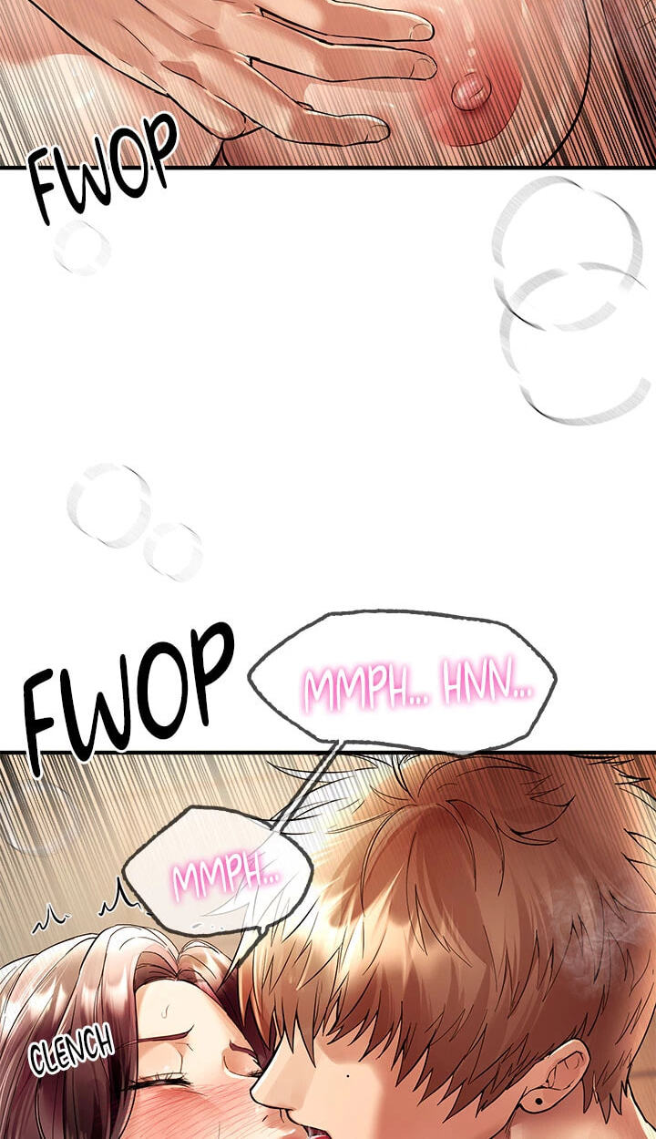 Beautiful Days Chapter 6 page 17 - 