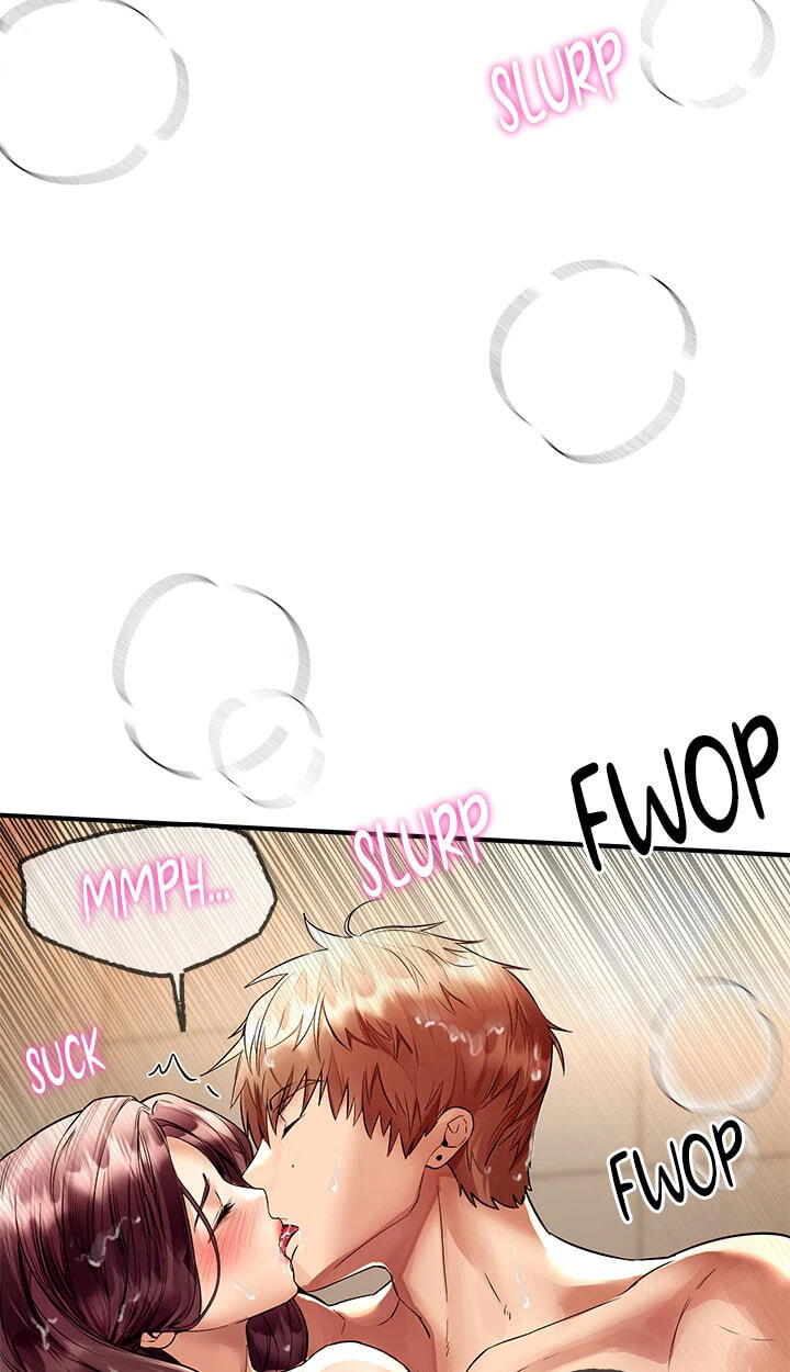 Beautiful Days Chapter 6 page 20 - 