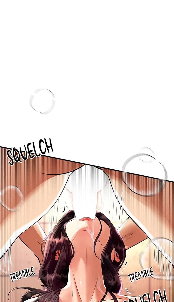 Beautiful Days Chapter 6 page 22 - 
