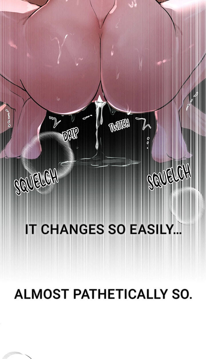 Beautiful Days Chapter 6 page 26 - 