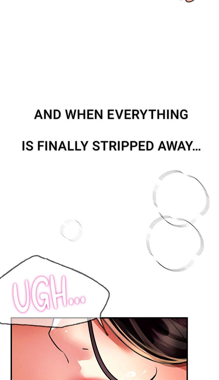 Beautiful Days Chapter 6 page 29 - 