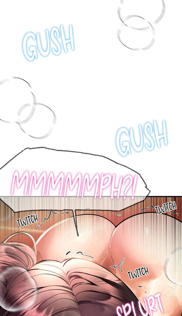 Beautiful Days Chapter 6 page 31 - 