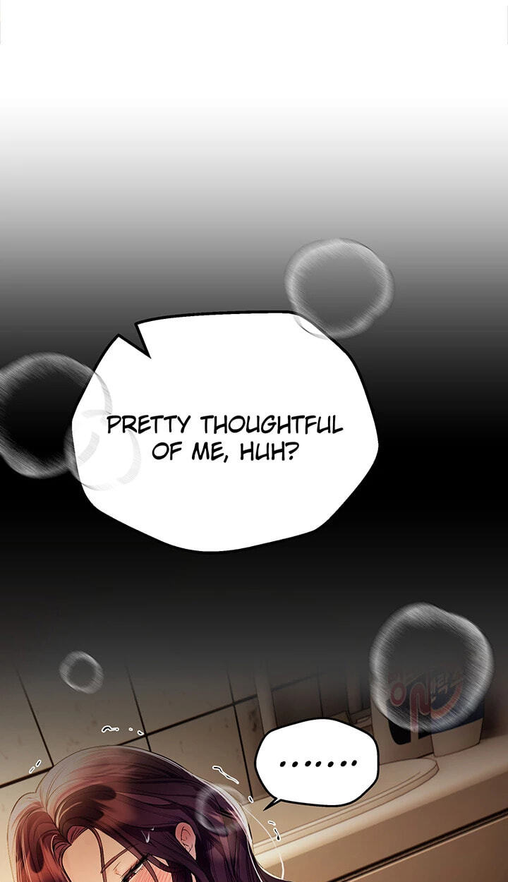 Beautiful Days Chapter 6 page 35 - 