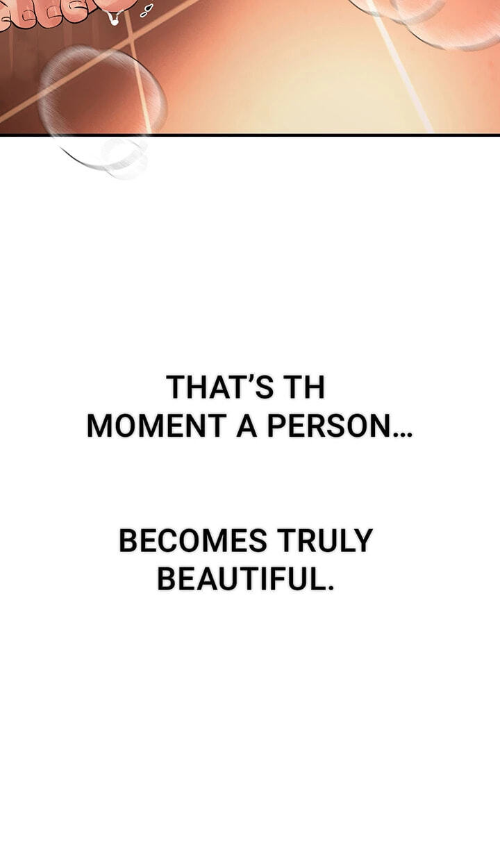 Beautiful Days Chapter 6 page 37 - 