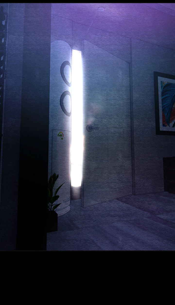 Beautiful Days Chapter 6 page 40 - 