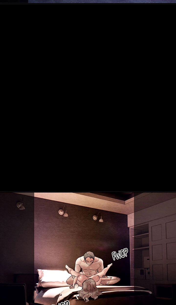 Beautiful Days Chapter 6 page 42 - 