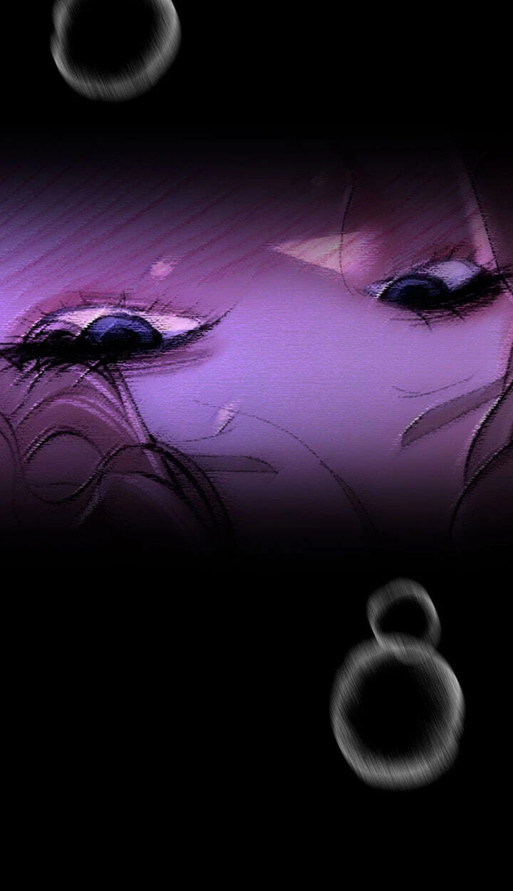 Beautiful Days Chapter 6 page 47 - 