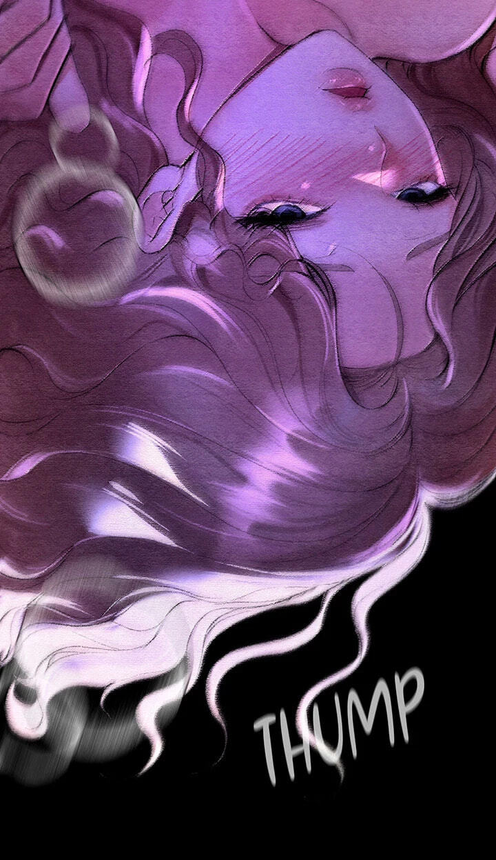 Beautiful Days Chapter 6 page 49 - 