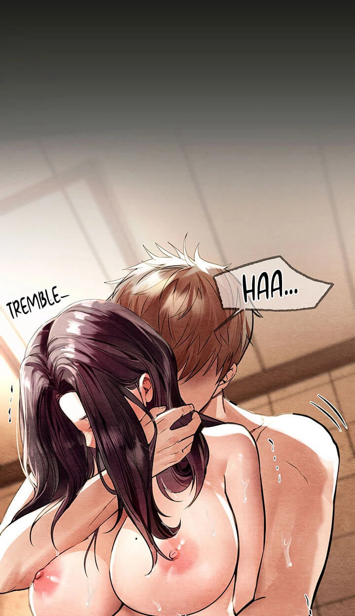 Beautiful Days Chapter 6 page 6 - 