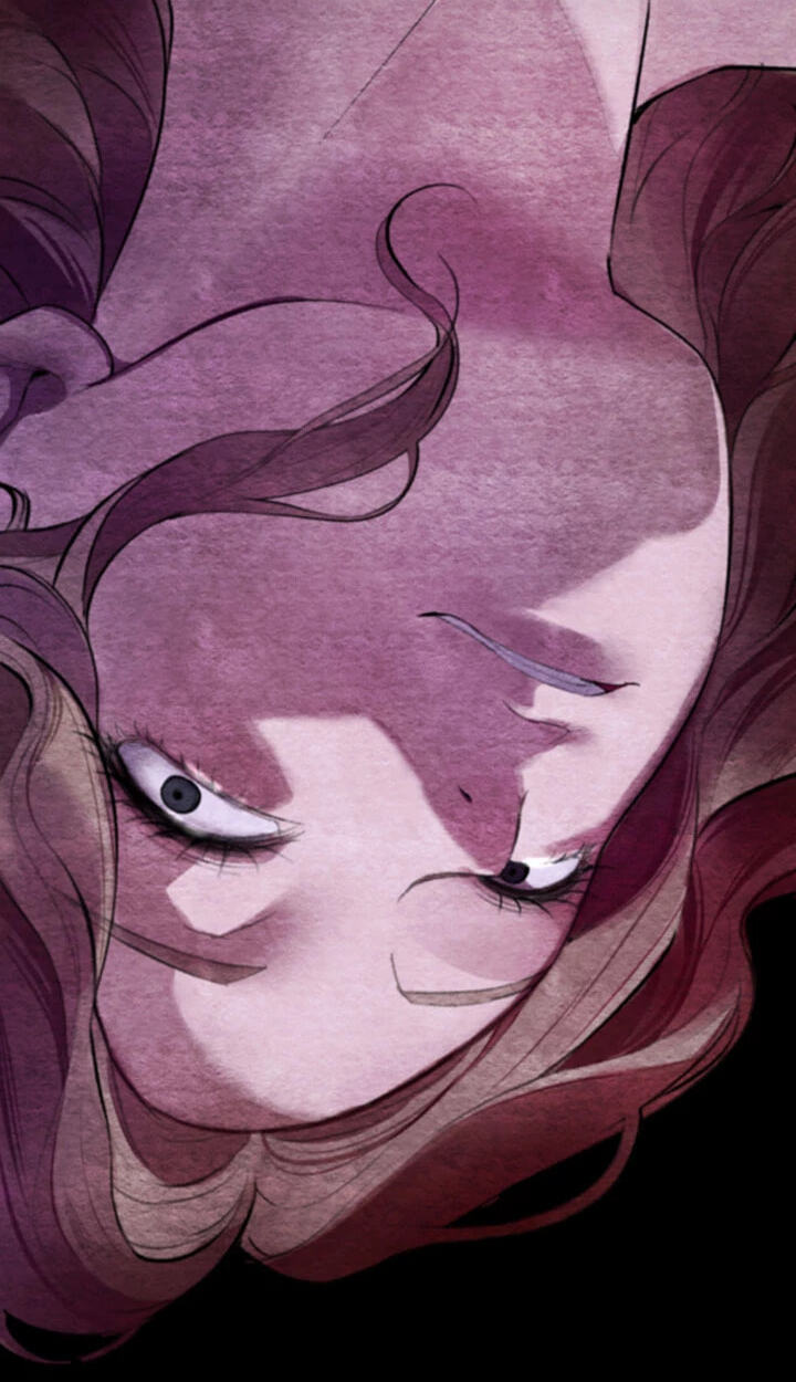 Beautiful Days Chapter 6 page 52 - 