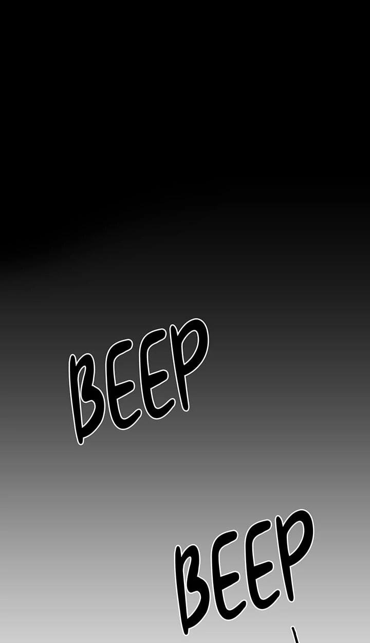 Beautiful Days Chapter 6 page 55 - 