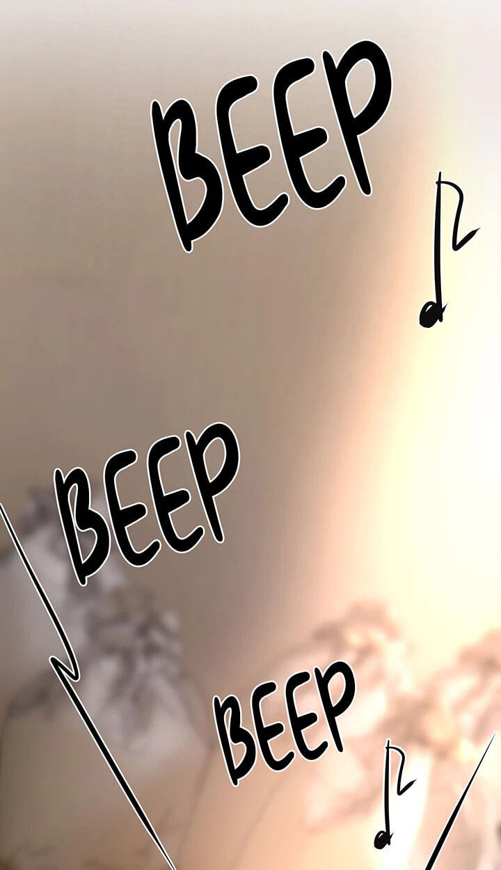 Beautiful Days Chapter 6 page 57 - 