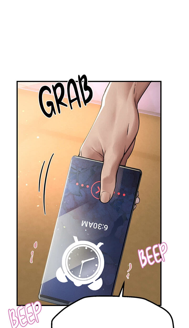 Beautiful Days Chapter 6 page 60 - 
