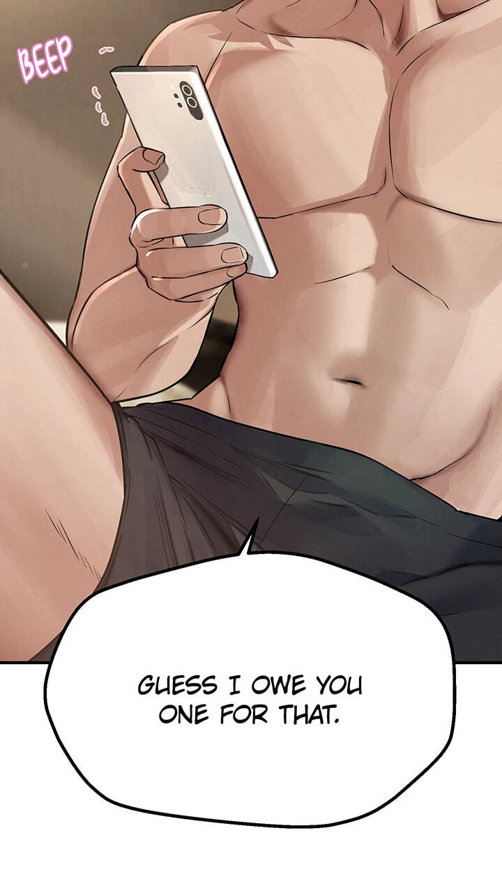Beautiful Days Chapter 6 page 62 - 