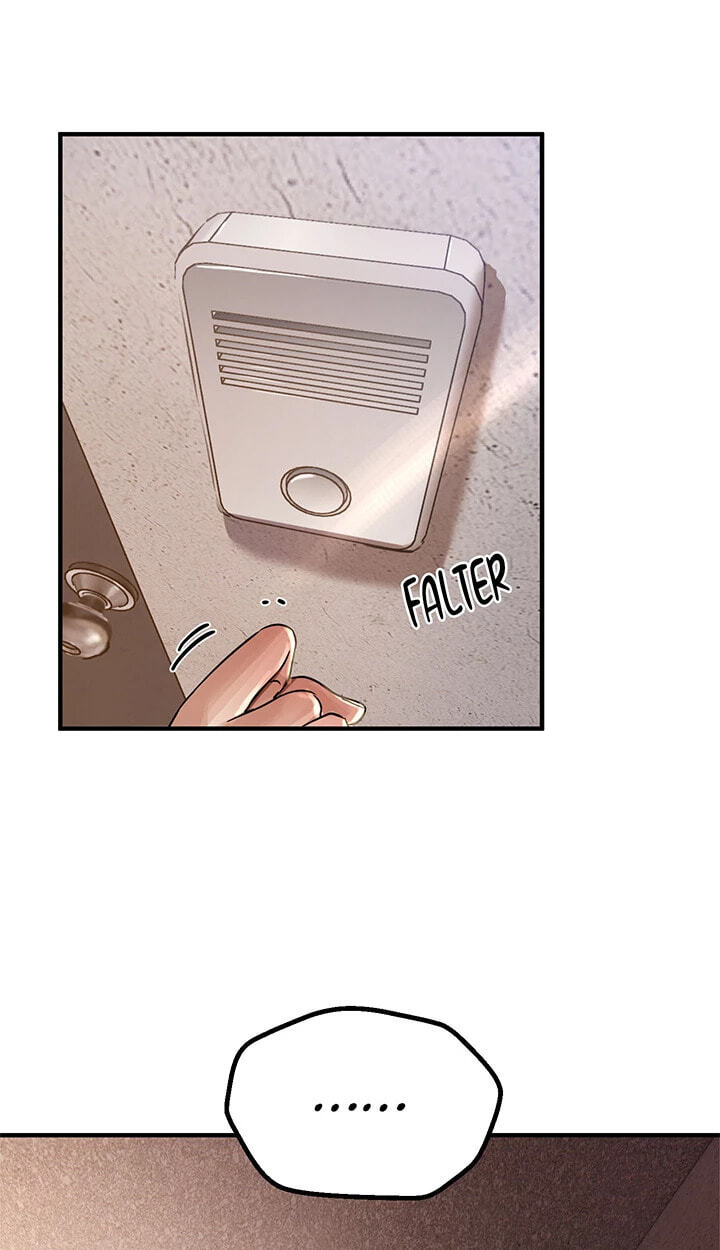 Beautiful Days Chapter 6 page 68 - 