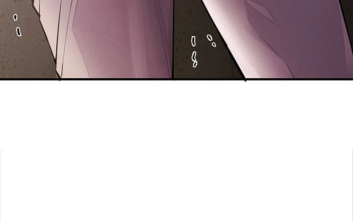 Beautiful Days Chapter 6 page 70 - 