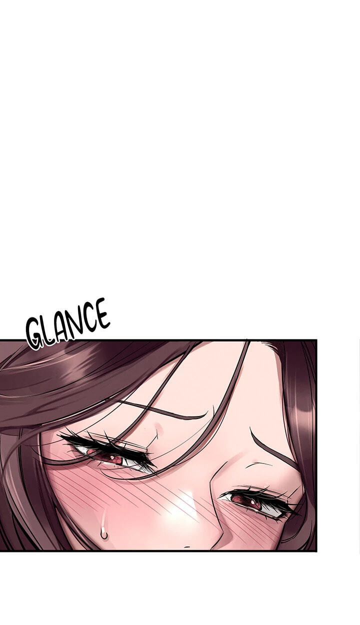 Beautiful Days Chapter 6 page 73 - 