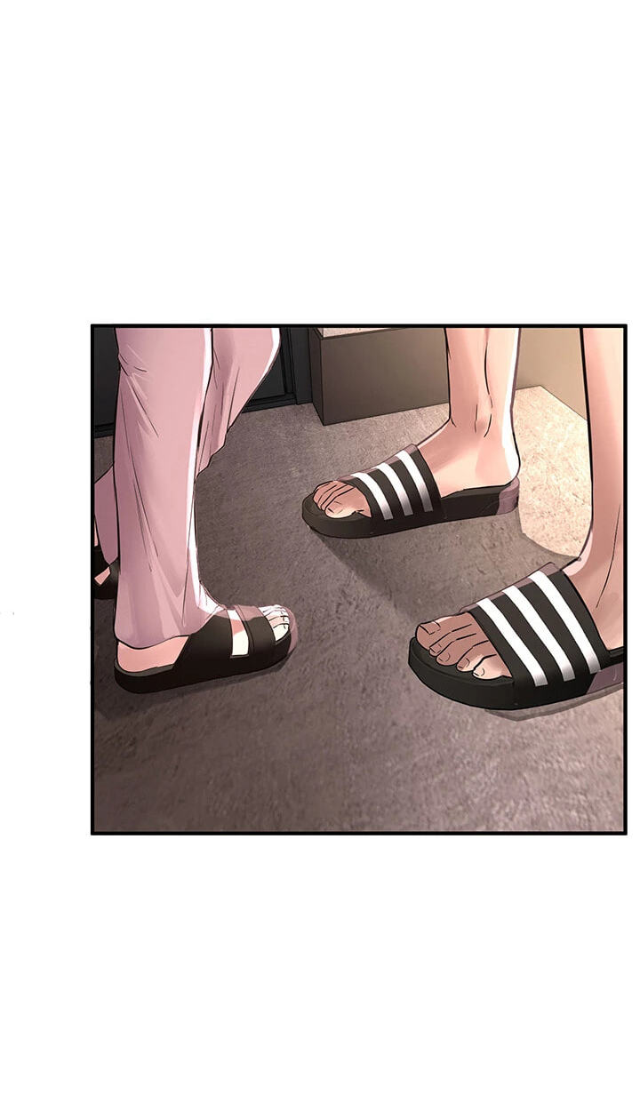 Beautiful Days Chapter 6 page 74 - 