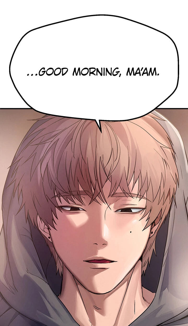 Beautiful Days Chapter 6 page 75 - 
