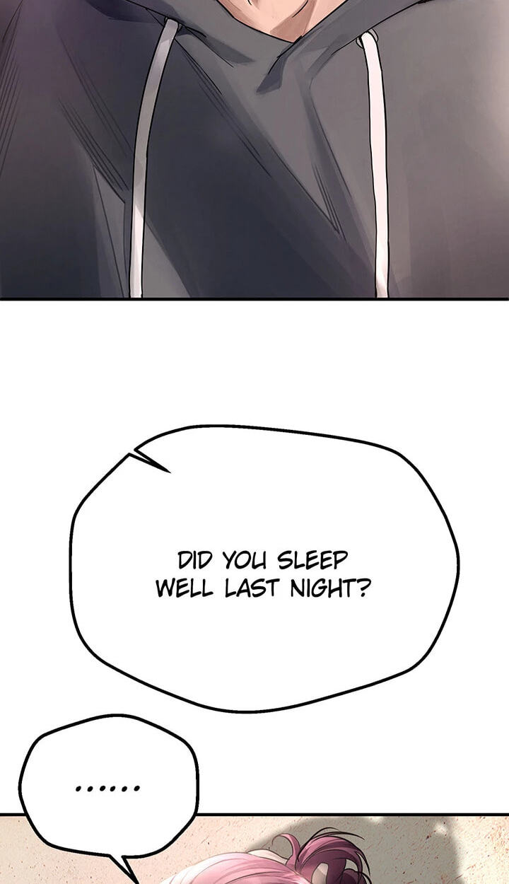 Beautiful Days Chapter 6 page 76 - 