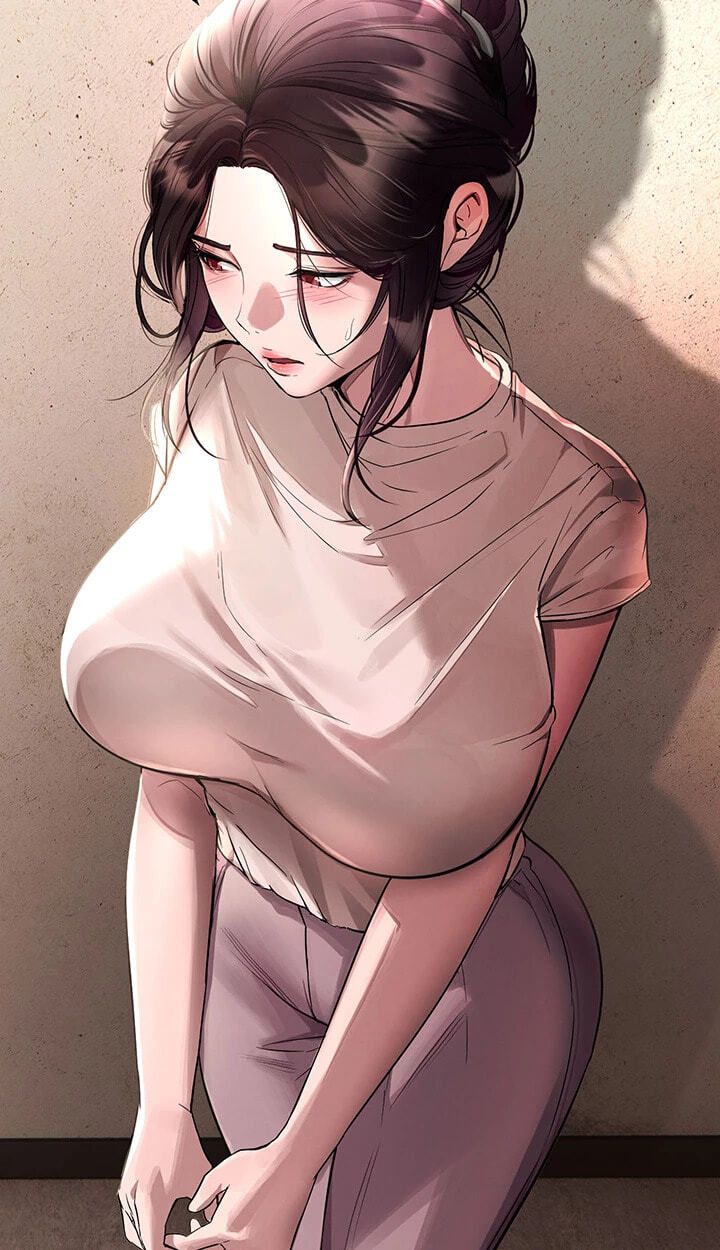 Beautiful Days Chapter 6 page 77 - 