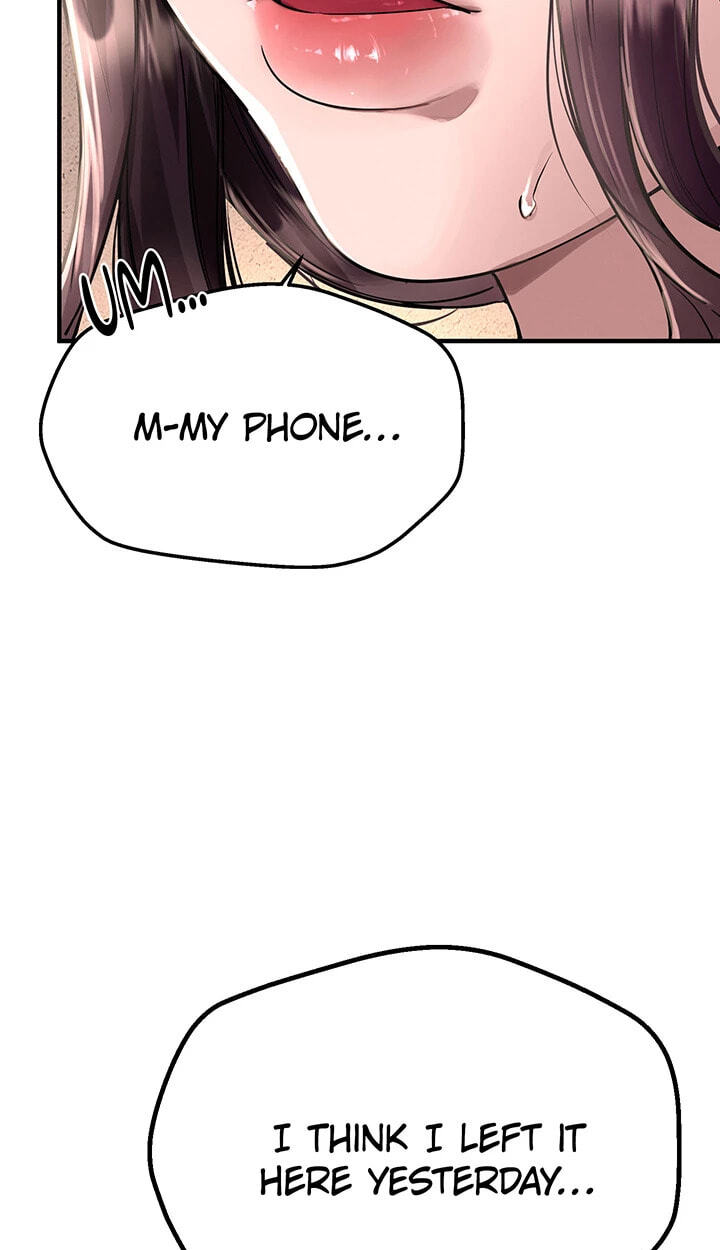 Beautiful Days Chapter 6 page 79 - 