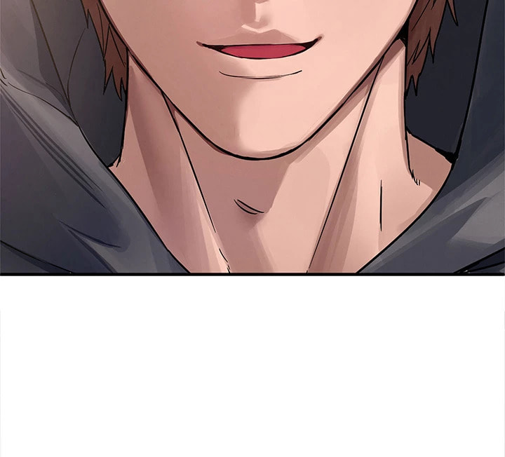 Beautiful Days Chapter 6 page 81 - 