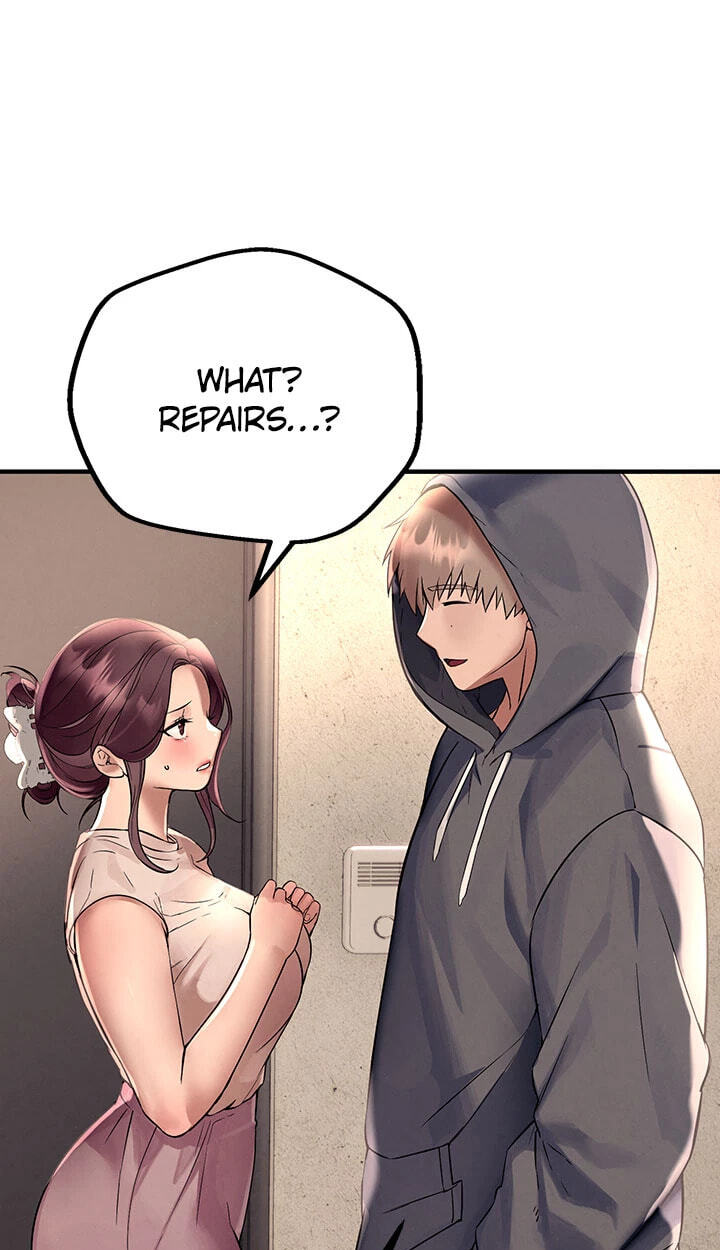 Beautiful Days Chapter 6 page 82 - 