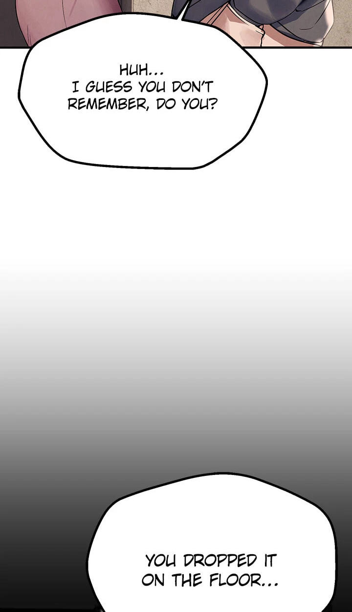 Beautiful Days Chapter 6 page 83 - 