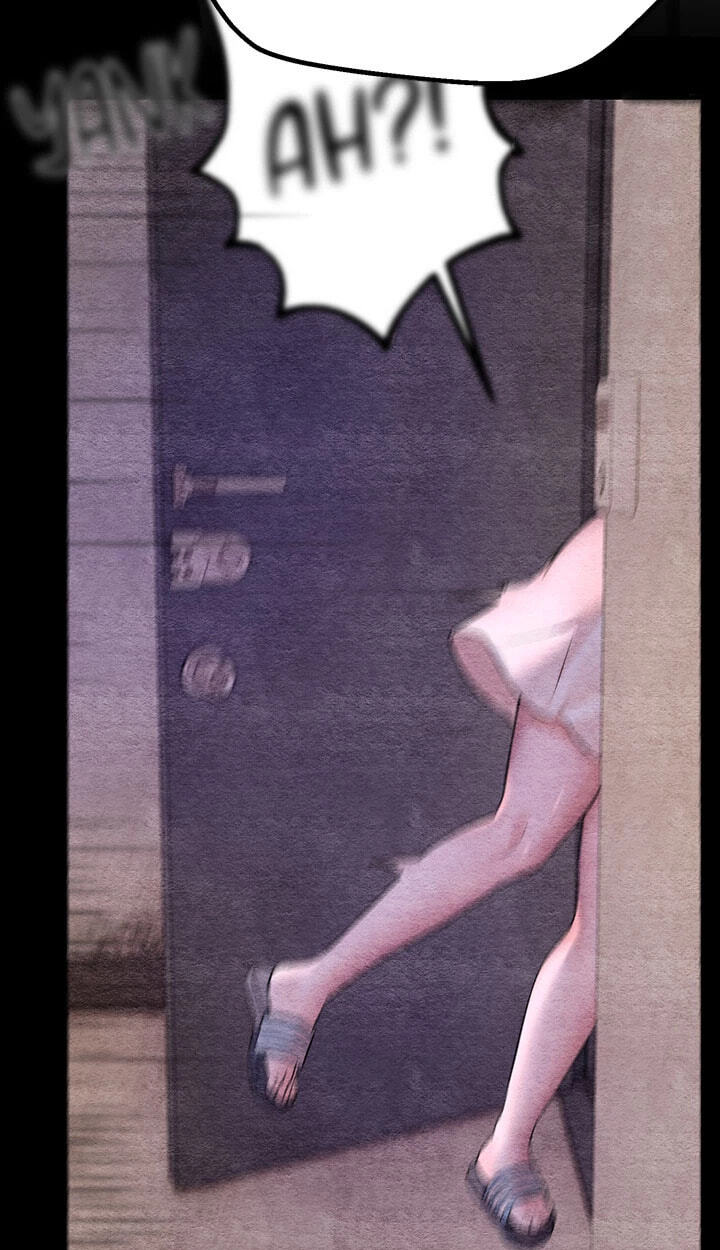Beautiful Days Chapter 6 page 84 - 