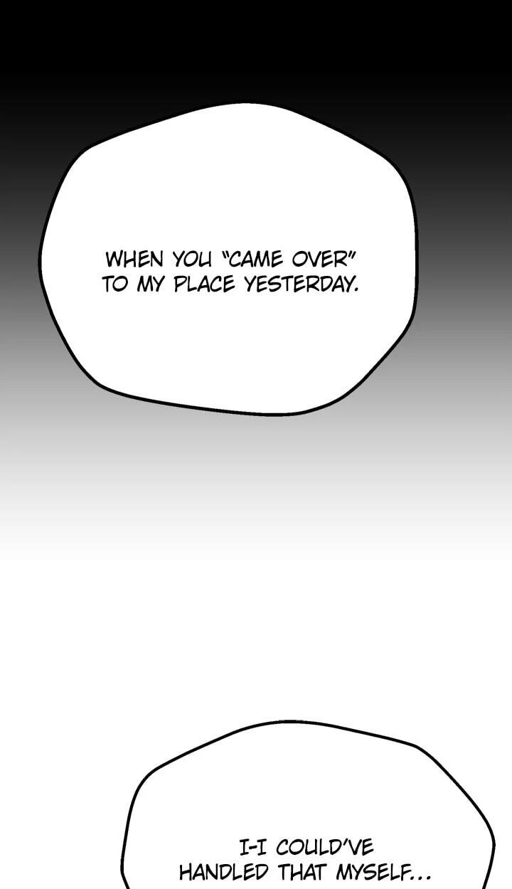 Beautiful Days Chapter 6 page 86 - 