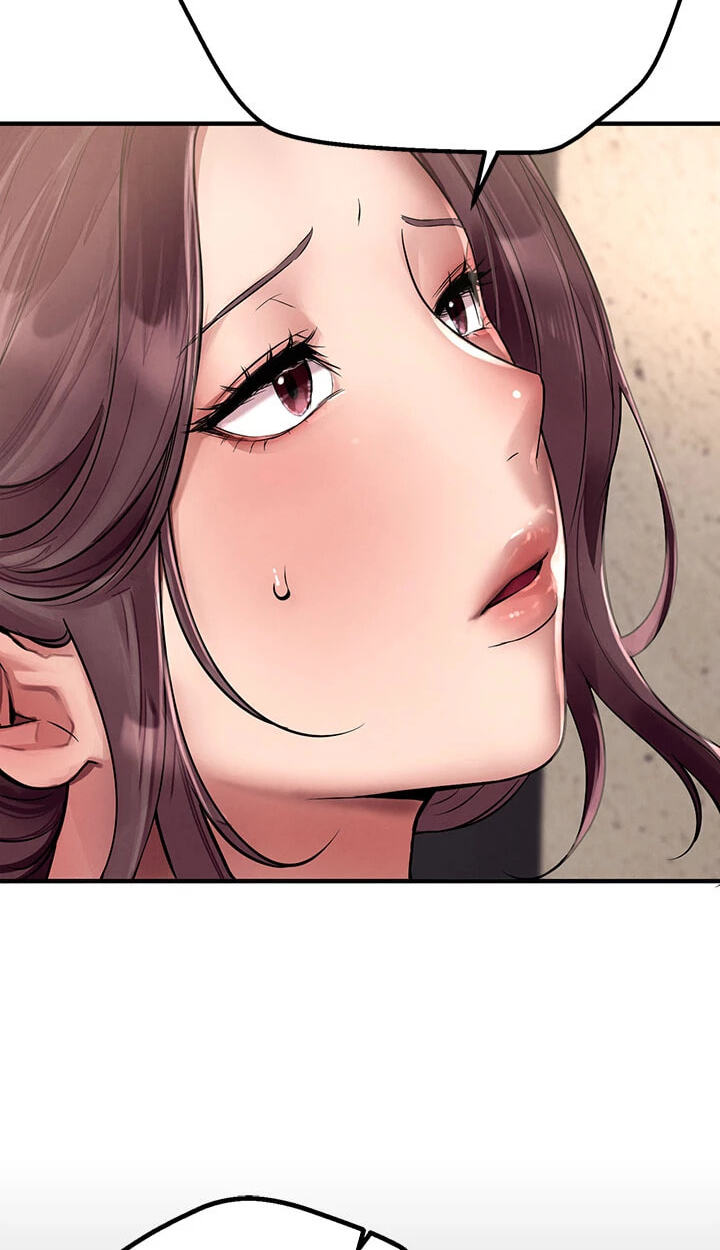 Beautiful Days Chapter 6 page 87 - 