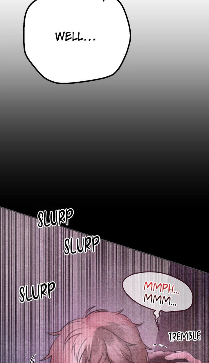 Beautiful Days Chapter 6 page 88 - 