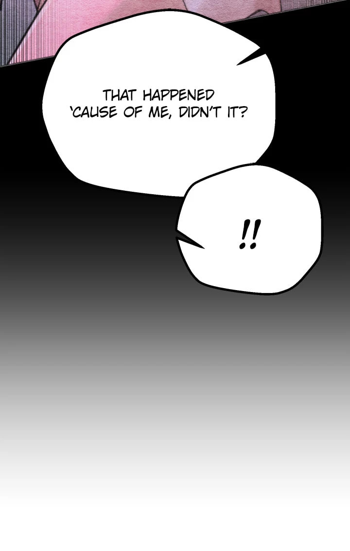 Beautiful Days Chapter 6 page 90 - 