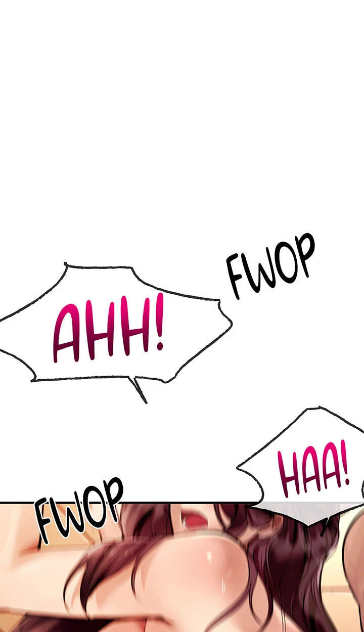 Beautiful Days Chapter 6 page 10 - 