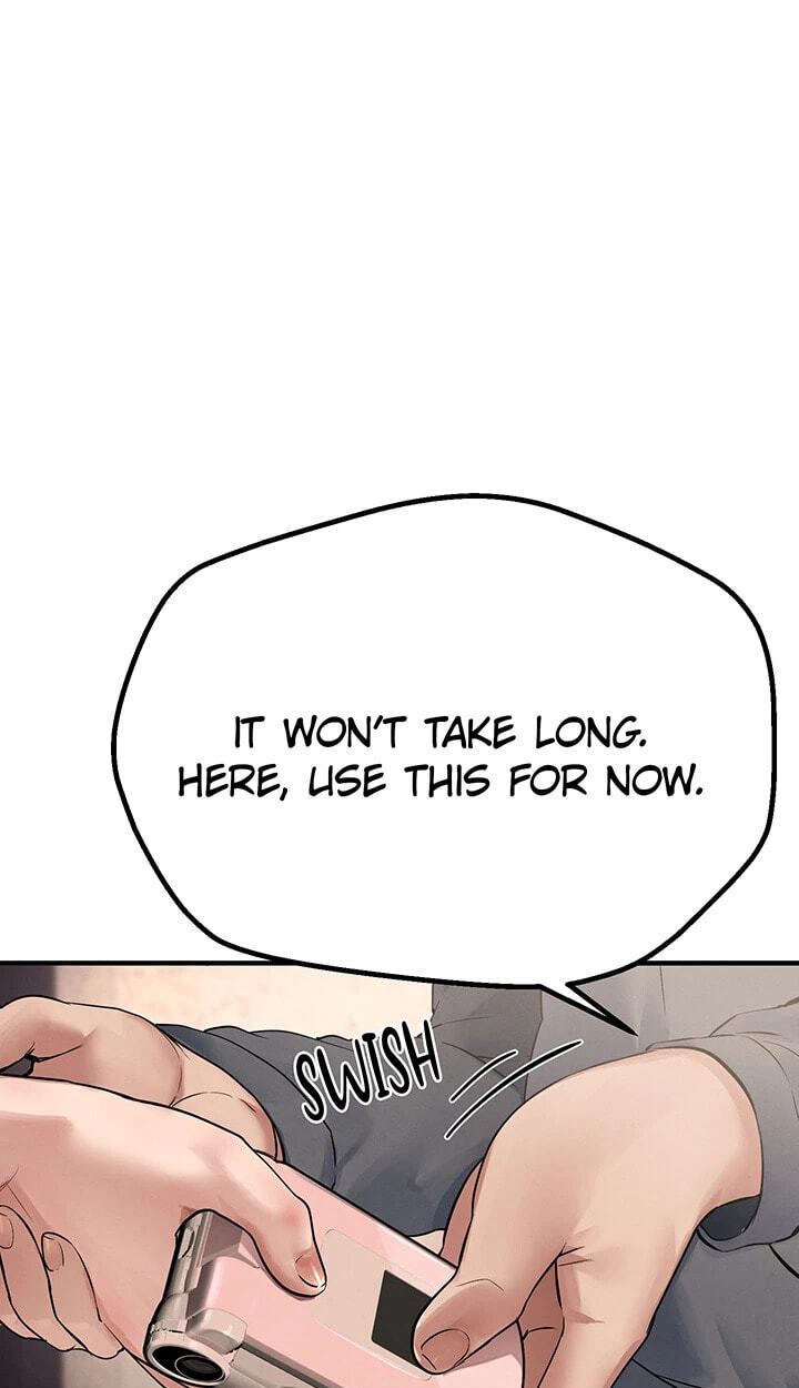 Beautiful Days Chapter 6 page 91 - 