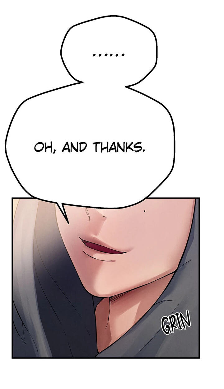 Beautiful Days Chapter 6 page 94 - 